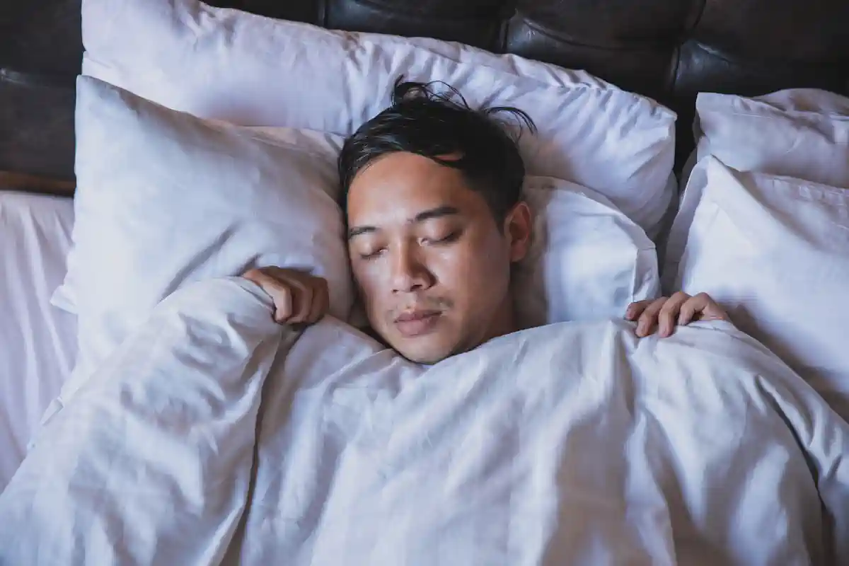 quels sont les meilleurs fruits pour dormir?