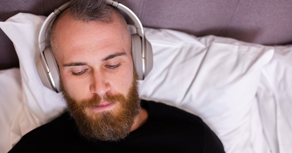 Méditation guidée pour dormir : par où commencer ce soir