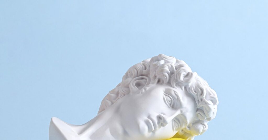 Quel oreiller choisir selon votre position de sommeil ?