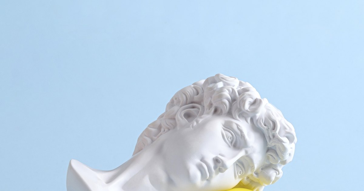 Quel oreiller choisir selon votre position de sommeil ?