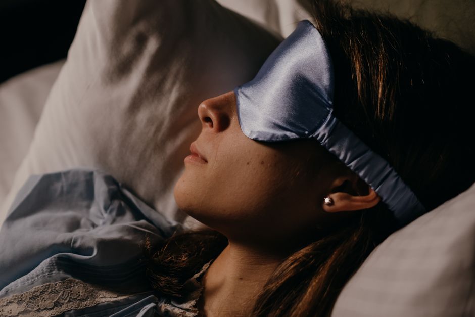 Dormir cote gauche ou droit