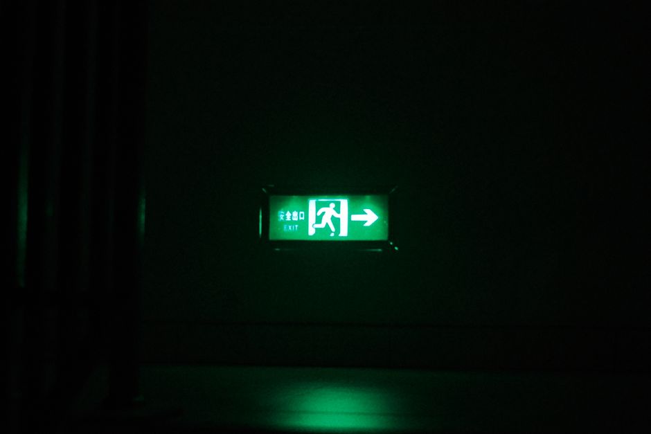 Se lever pour uriner la nuit : combien de fois c'est normal ?