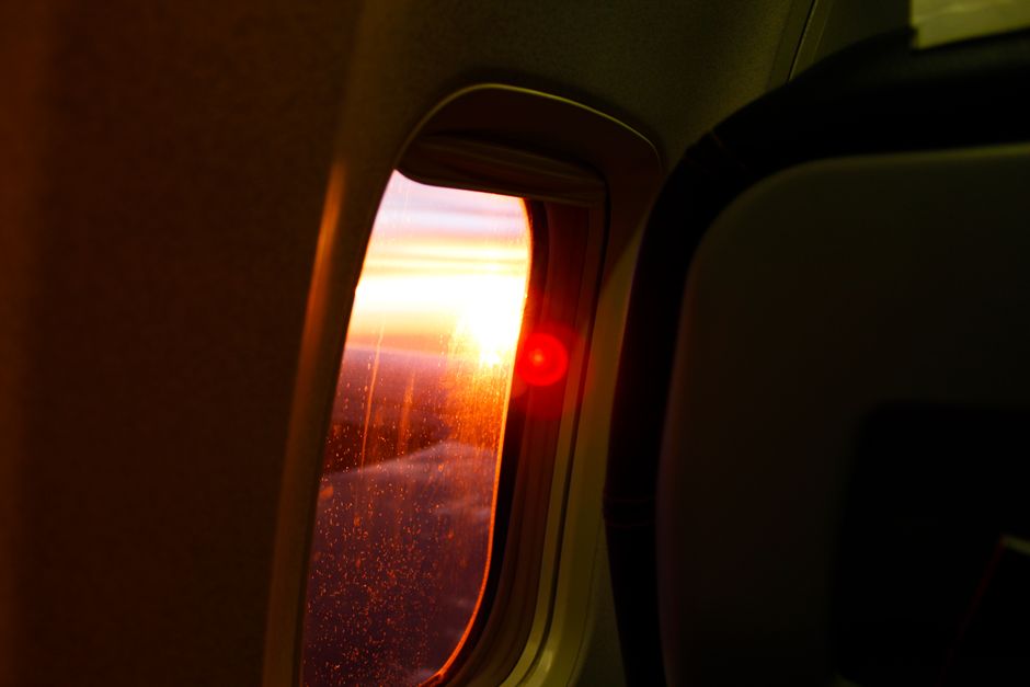 Jet lag : combien de jours pour récupérer, et comment accélérer le processus