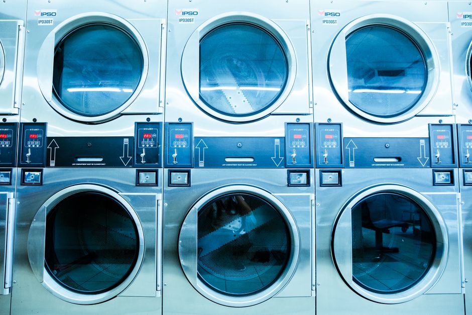 Peut-on laver un oreiller en machine sans l'abîmer ?