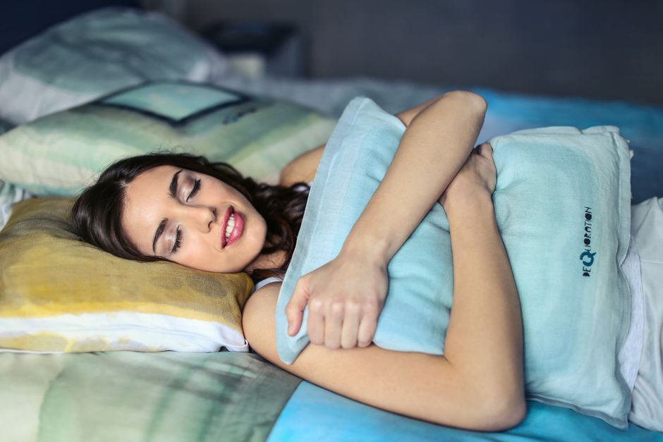 L'oreiller en sarrasin : confort rustique ou vraie solution cervicale ?