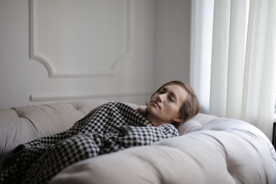 Sieste de 20 minutes : pourquoi ce chiffre précis, et comment ne pas le dépasser